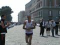 2007_04_22_napoli_maratona (6).jpg